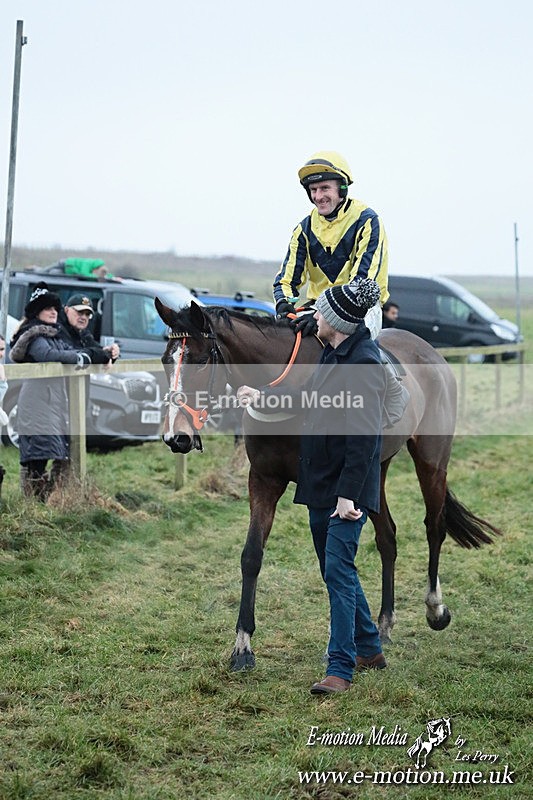 PtP 180126  1747 - Royal Artillery PtP Larkhill 18/01/26