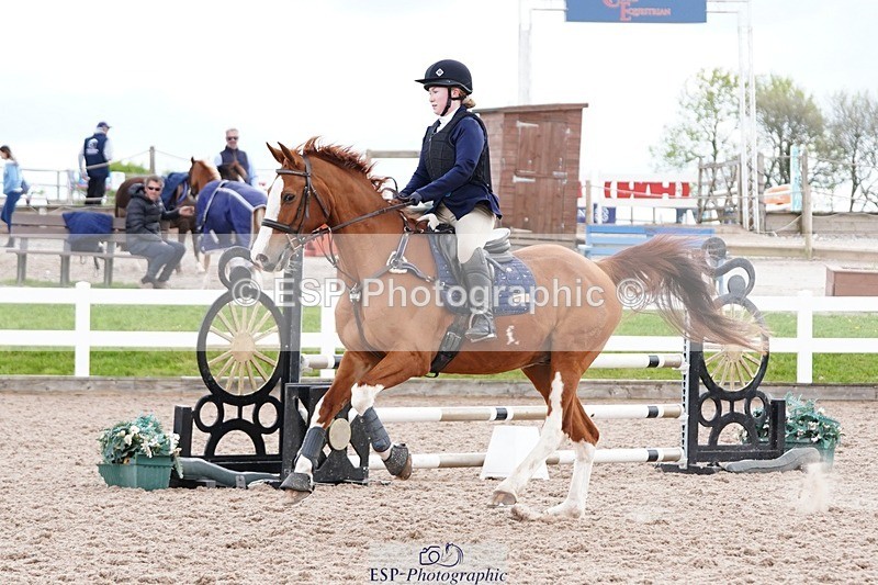 250505-120256-04275 - Cls 18+19 Club and Schools 60cm