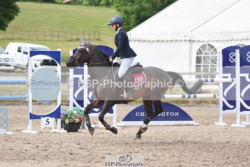 230618-154918-13003 - Cls 26 148cm Restricted Open