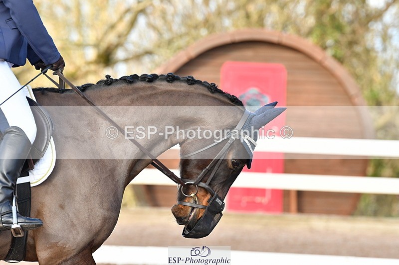 240107A-123534-01585 - UnAff Prelim 14