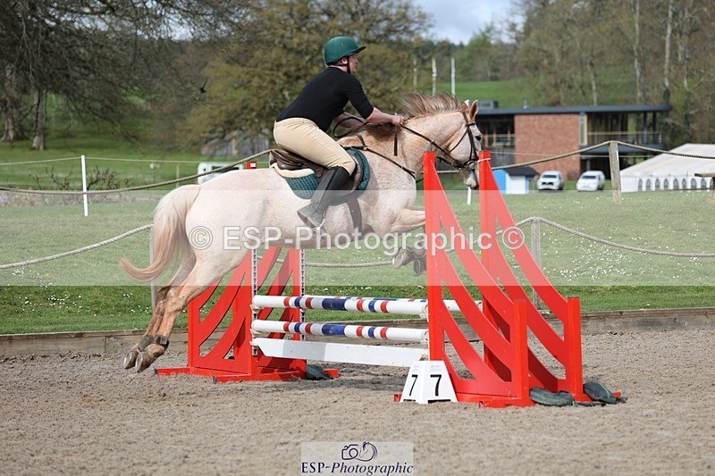 240326-103406-00298 - 70cm