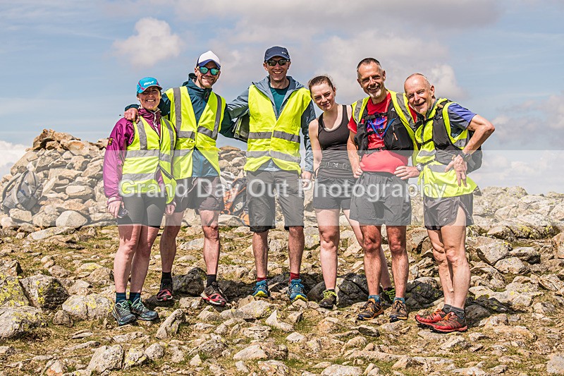 Fairfield-1272 - Fairfield Horseshoe Fell Race Saturday 11th May 2024