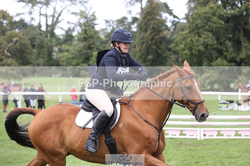 230805-160702-05210 - SJ Start to 16.30