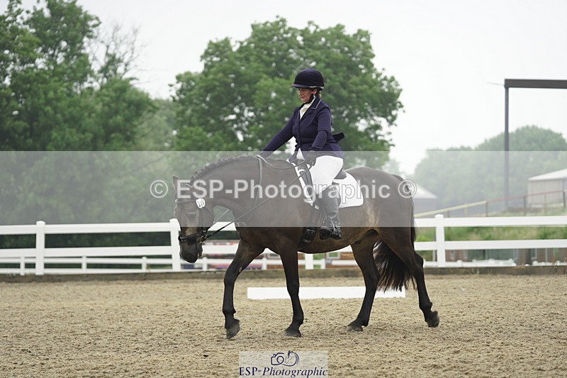 230708A-142754-03901 - Prelim 18