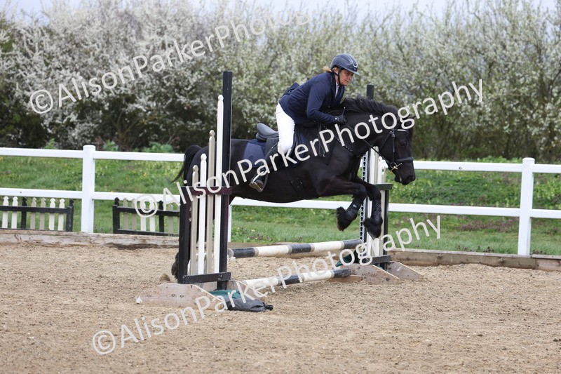 20260403-0553 - Class 2 - 50cm