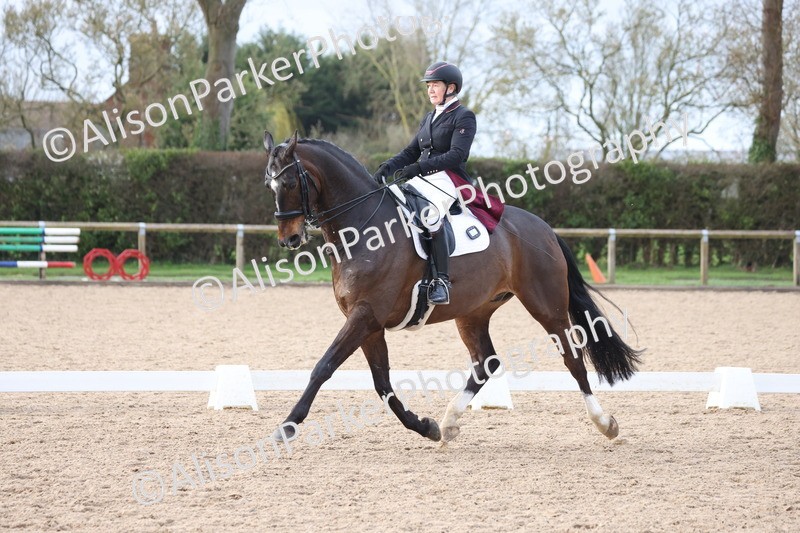 20260301-1170 - Class 12 - PSG