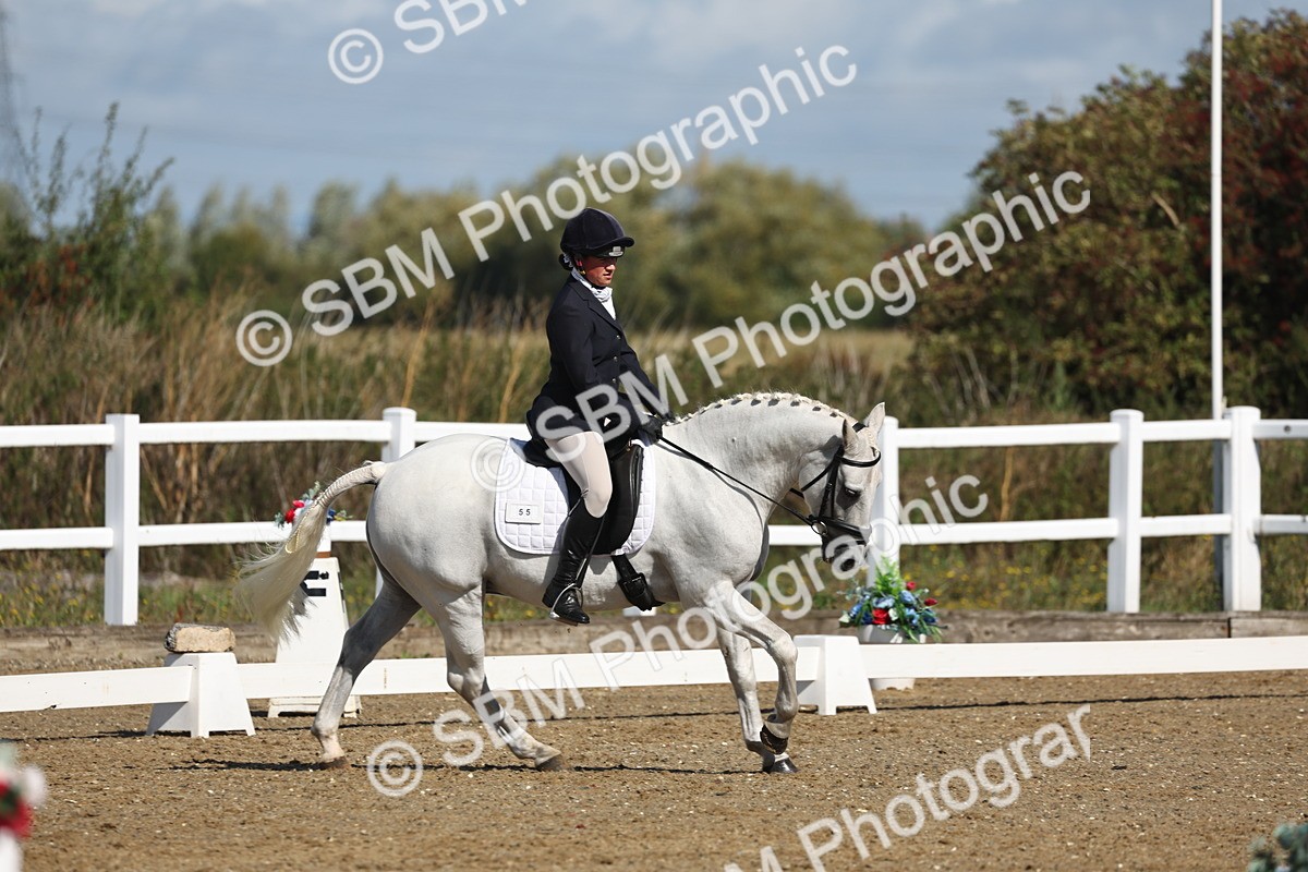 SBM_000724 - Class 4 - Prelim 2 Warm Up - 9.44-10.47