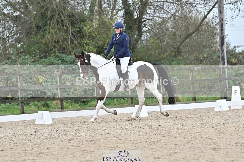 241103-121424-01502 - Prelim 1 - 11.31 to 12.55