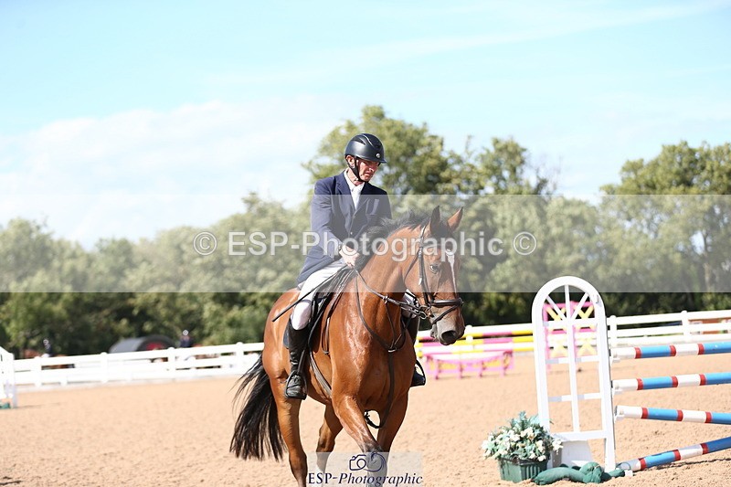 230811A-160143-06746 - Cls 18 A&B 1.10m Nat Am Qualifier