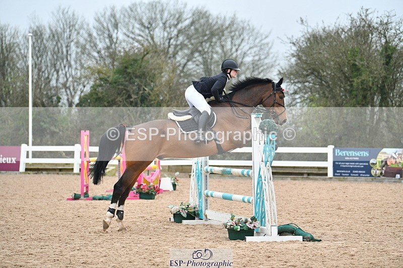 240316A-124943-03759 - Cls 22 Discovery and 1m Open