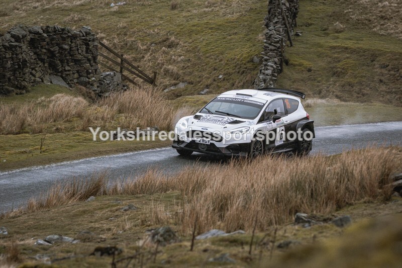 DSCF2358 - Yorkshire Dales Rally 2026