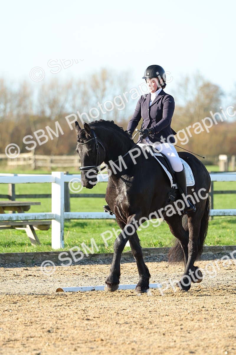 1I0A4839 - Class 2 - Prelim 5