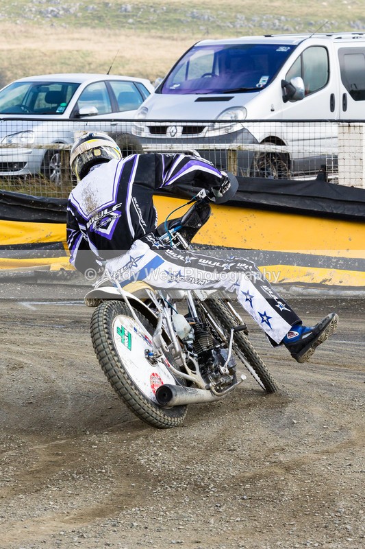 20161015-3K8A8151 - Ride & Skid It 15 Oct 16