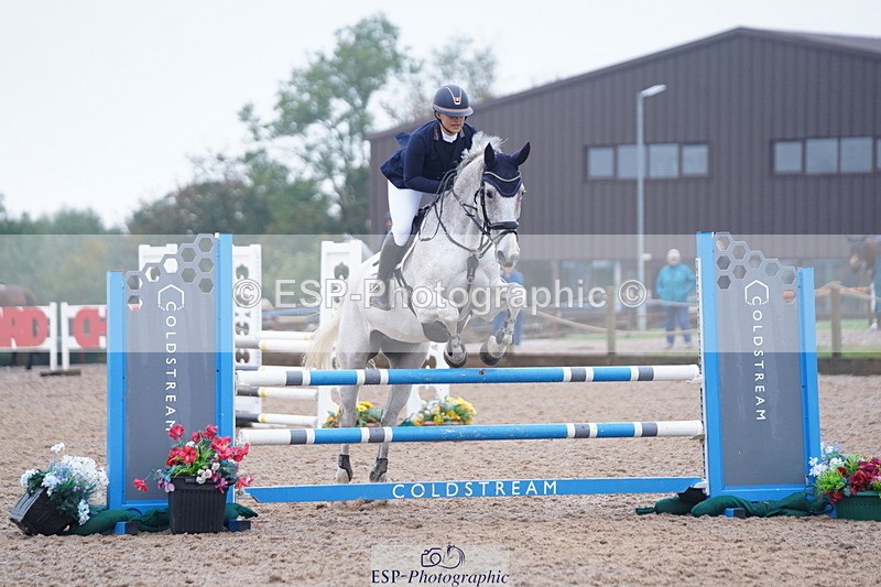 241006A-101624-05885 - Cls 18A&B Snr Disc & 1.00m Open