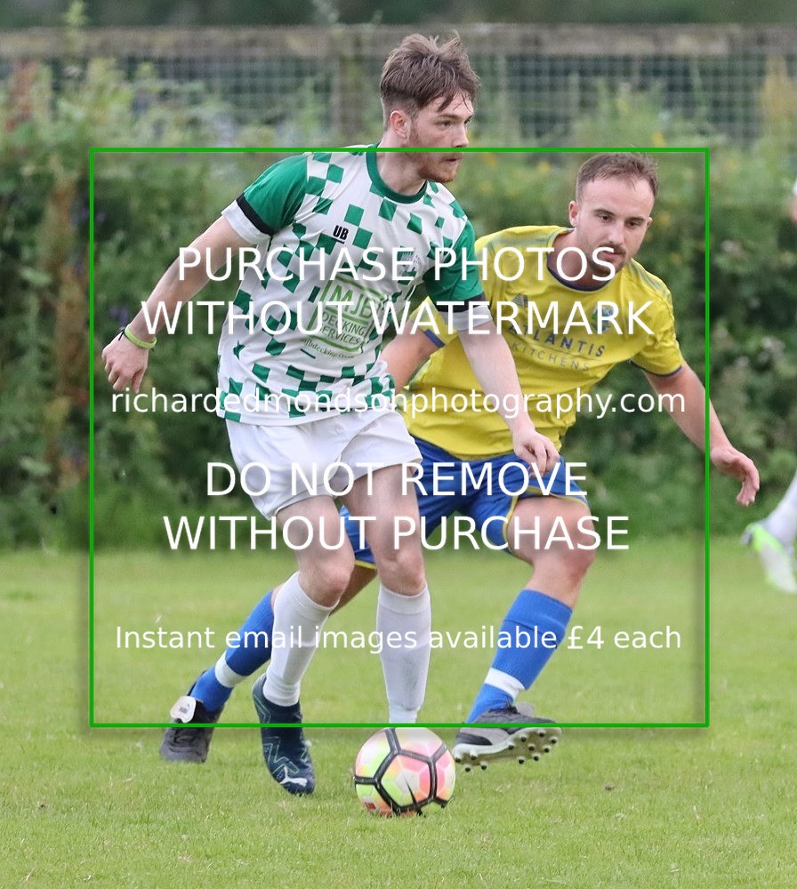 IMG_8894 - Castle FC (18/7/24)