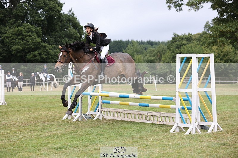 250706A-093943-16850 - Cls 51 85cm Amateur Qualifier