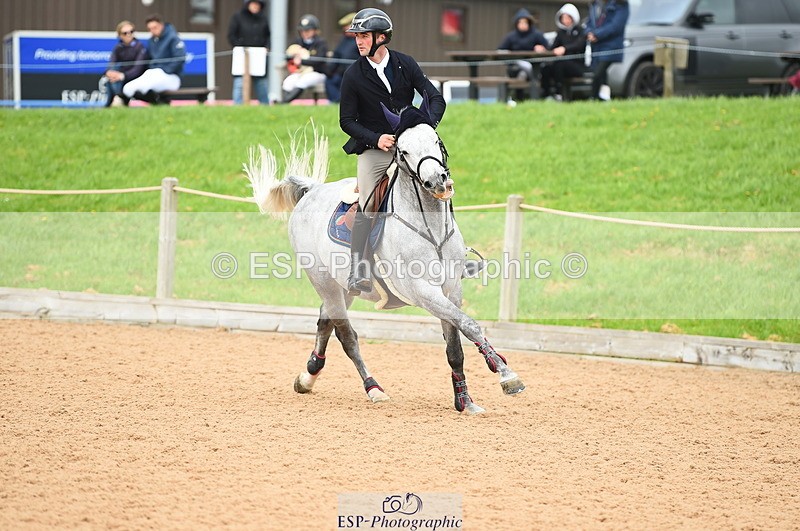 230505A-131408-04171 - Cls 22 Talent Seeker & 7 year old Quali