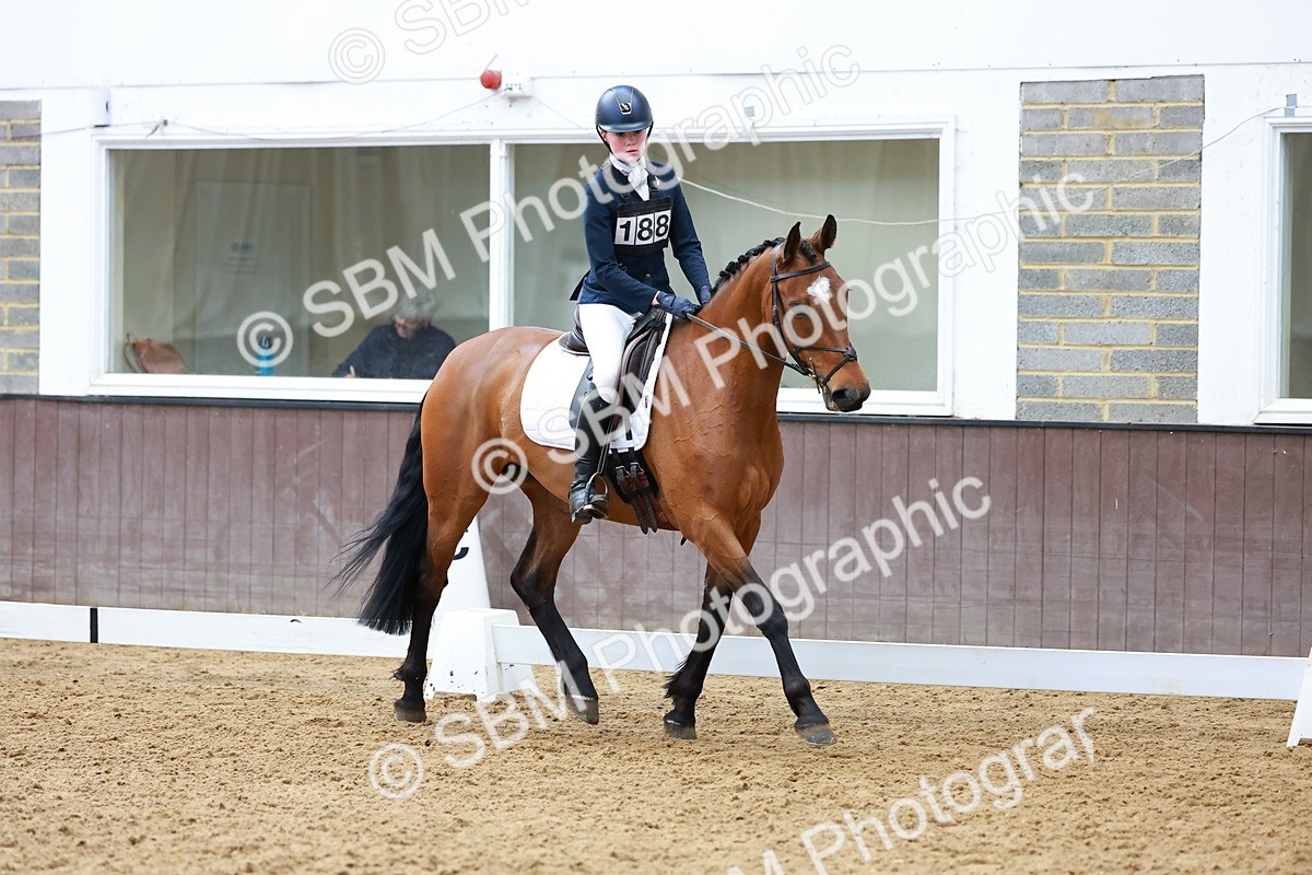 SBM_001405 - Class 10 - Prelim 2 - 11.15- 13.00