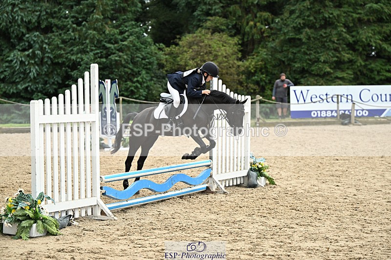 240822X-152444-10801 - 50cm R1 15.00 to 16.00