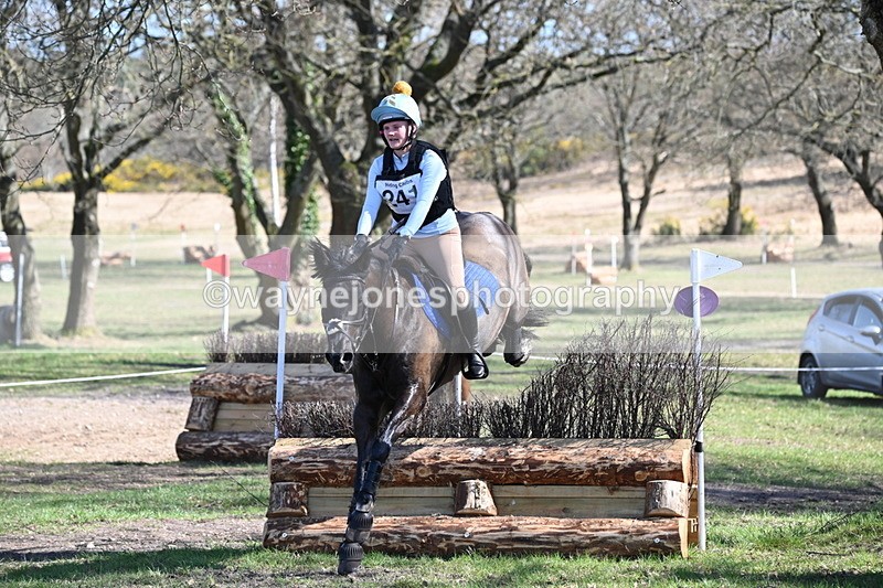 WJ6_3837 - Time 12:36 to 12:55