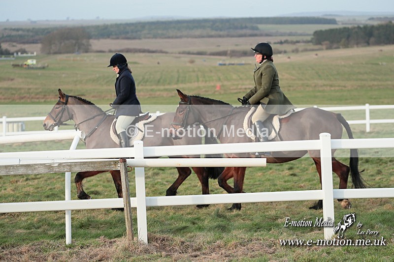 PtP 270124 1083 - Royal Artillery PtP Larkhill 27/01/24