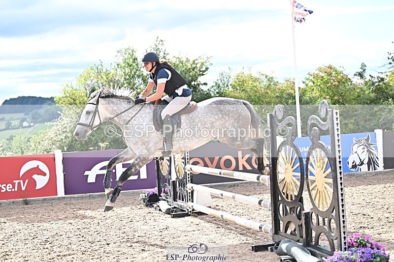 250729-174345-00441 - 90cm