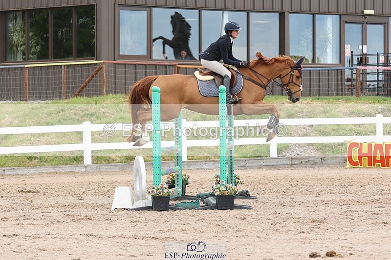 250508-113238-01640 - Cls 7 Snr Discovery and 1m Open