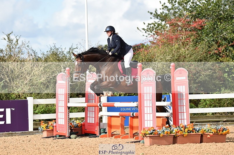 231014A-124830-04961 - Cls 14 95cm Grand Prix