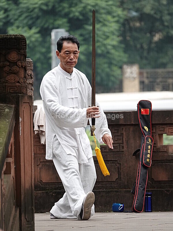 CHINA__0289 - China 2019