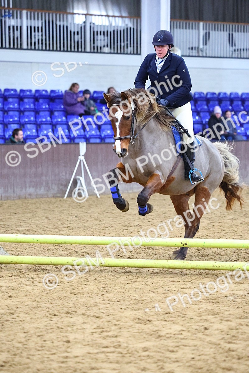 SBM_000656 - Class 2 - 50cm