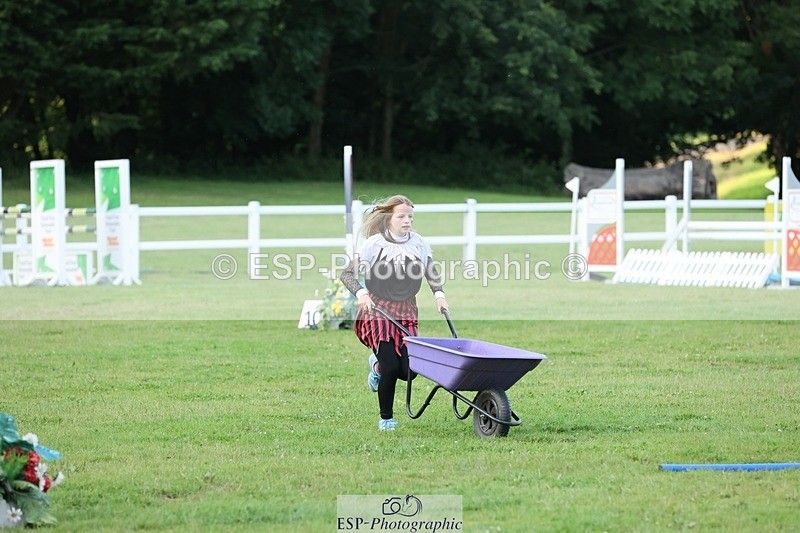 240711-201853-30866 - Cls 210 Jolly Jumps Run and Run