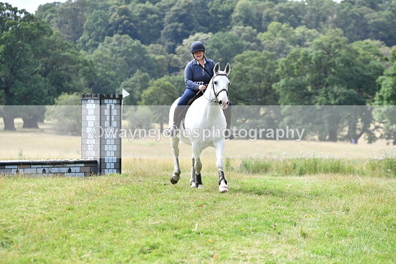 WJ5_0066 - Time at Jump 10:44 to 11:31