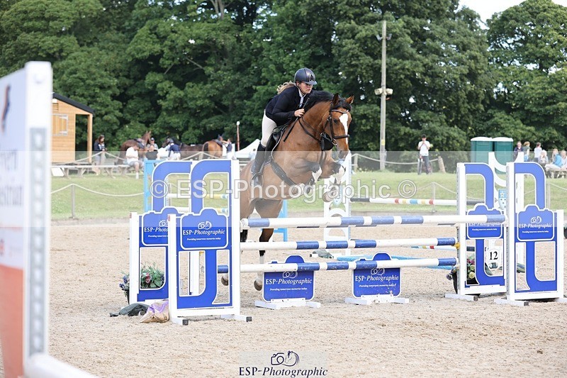 240711-100604-25373 - Cls 120 Newcomers