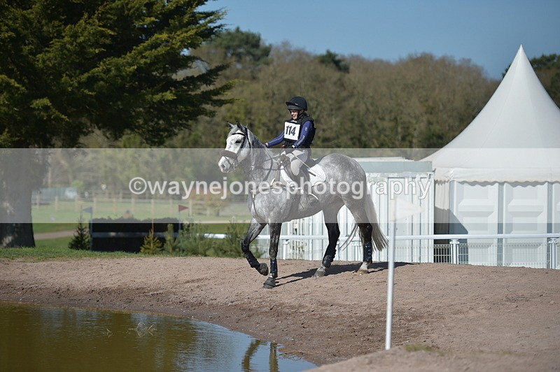 NGP_5192 - XC Time 11:08 to 11:19