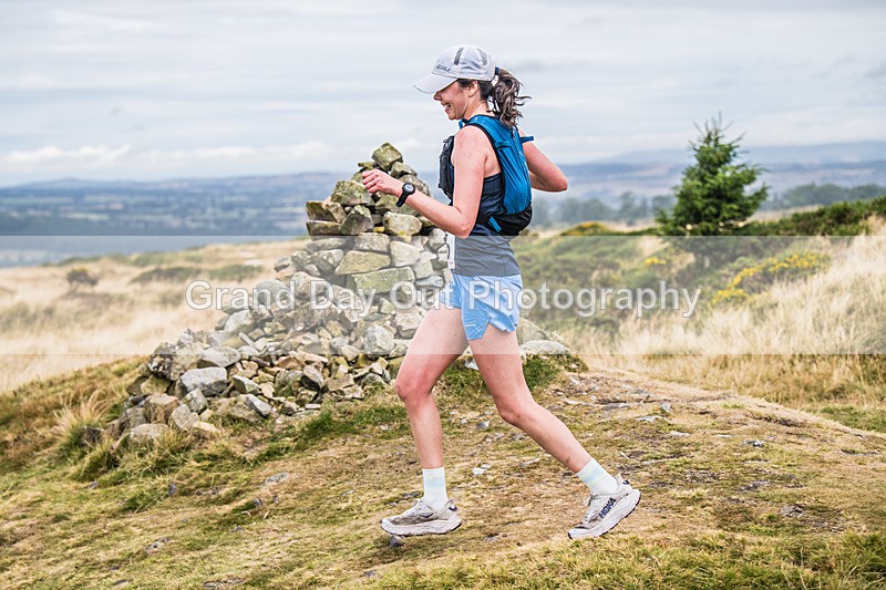Lowther-270 - Lowther Lakeland Fell & Trail Race Sunday 9th August 2026