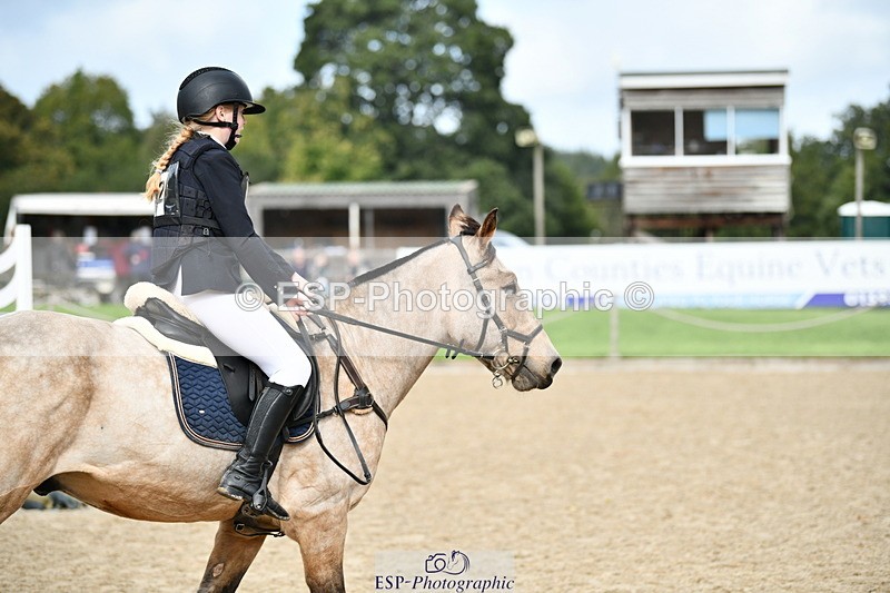 251004A-125813-01066 - Classes 6 & 7 60cm