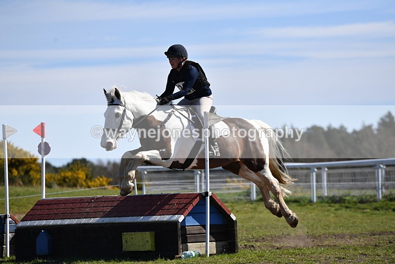 WJ5_7130 - Time 11:42 to 12:19