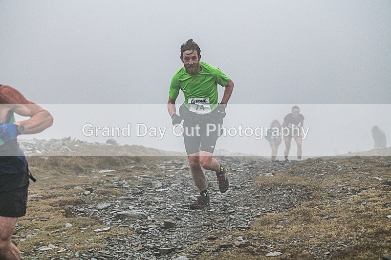 KRH_5990 - Grisedale Grind Fell Race Wednesday 16th April 2025