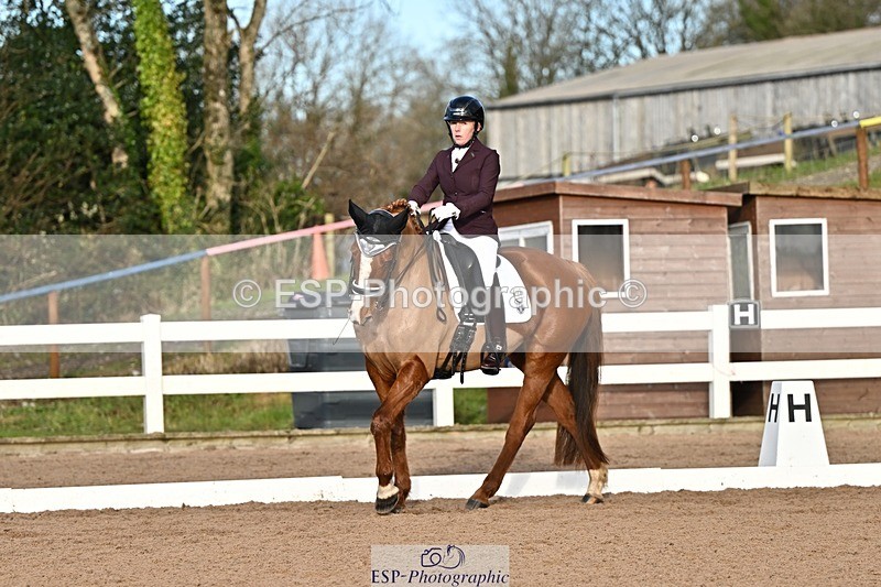 241214-134054-02536 - 112-kelly.jewell-Avalon