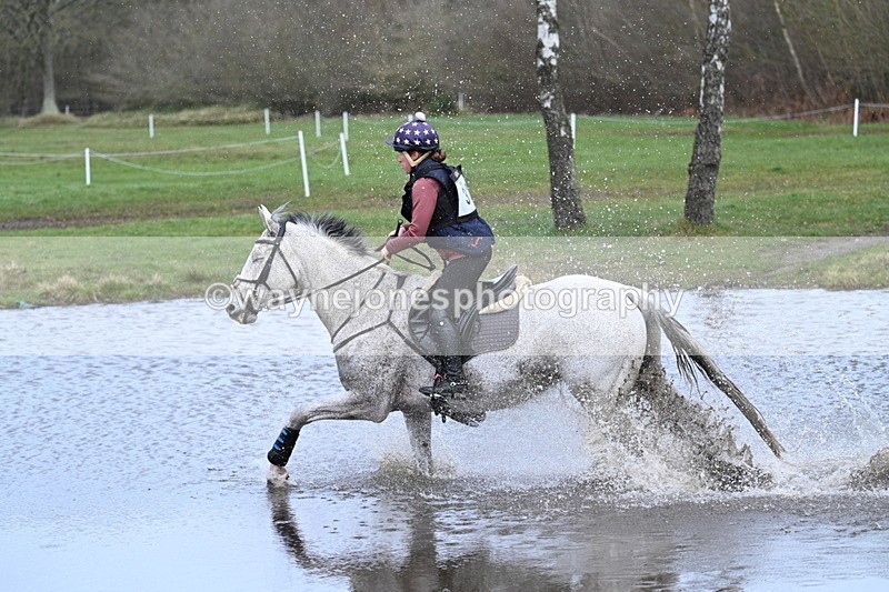 WJ7_3671 - Time 11:52 to 12:10