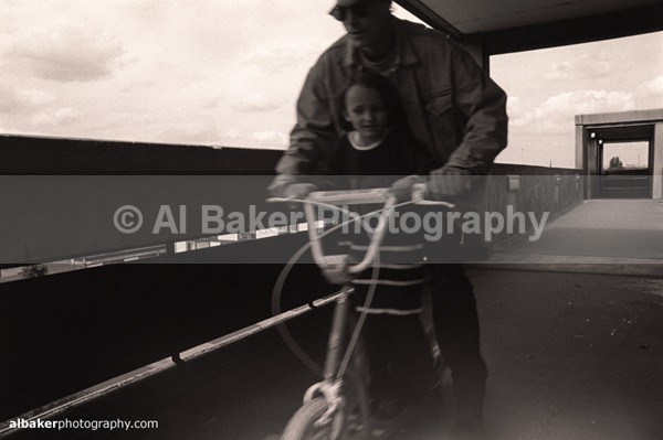 24 - Hulme Gallery (a)