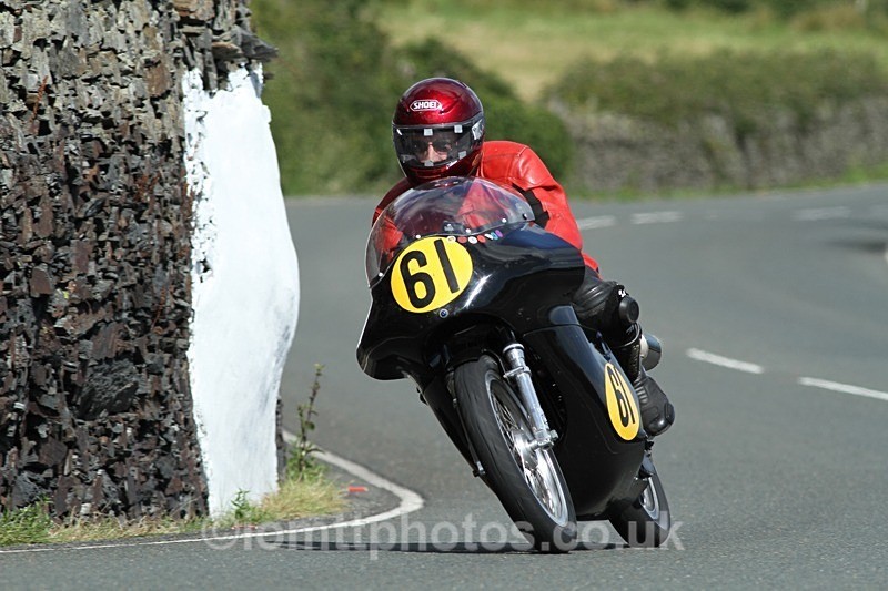 IMG_0108 - 500cc Classic TT Race