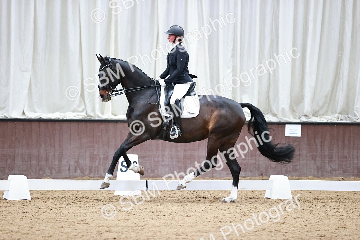 SBM_002620 - Class 13 - M4