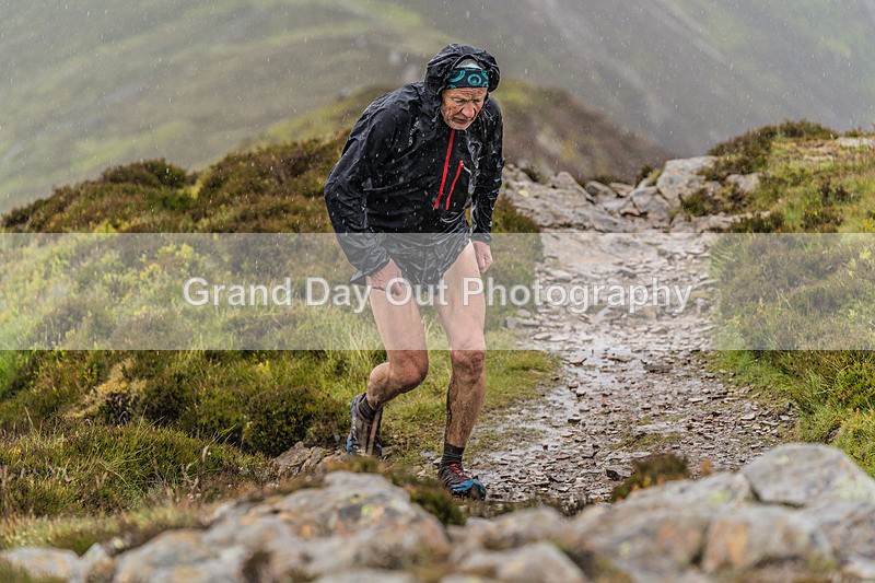 Buttermere-1103 - Buttermere Sailbeck Fell Race Saturday 15th June 2024