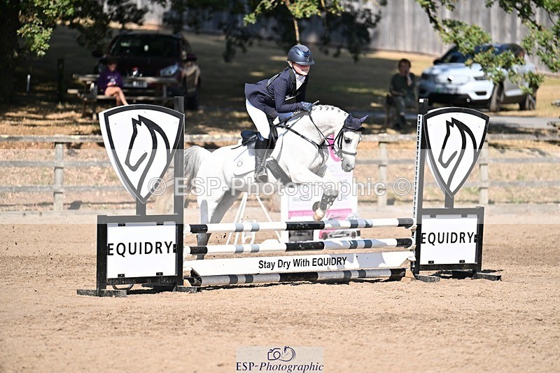 250823A-103745-27047 - NAF Round 1 10.30 to 11.40 End