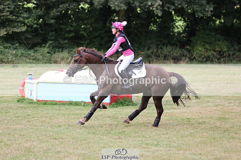 240825X-103930-31640 - 70cm XC 10.00 to 11.00