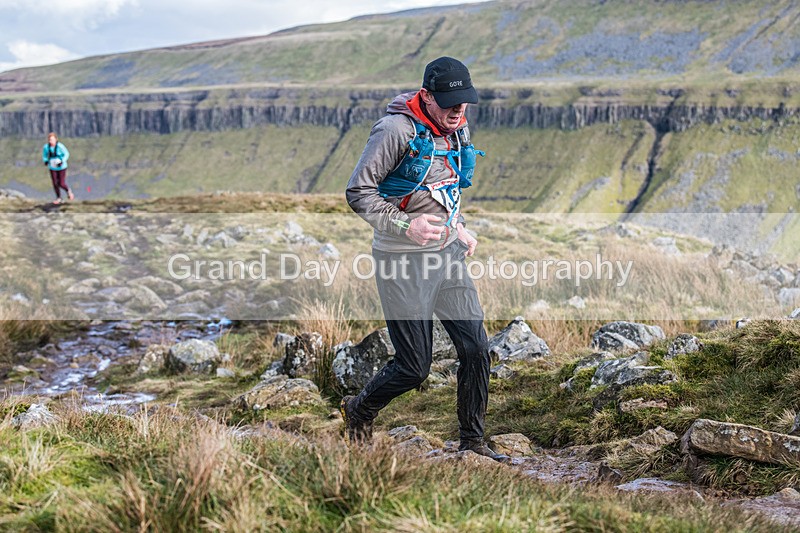 High Cup Nick-1257 - Inov8 High Cup Nick Fell Race Saturday 24th February 2024