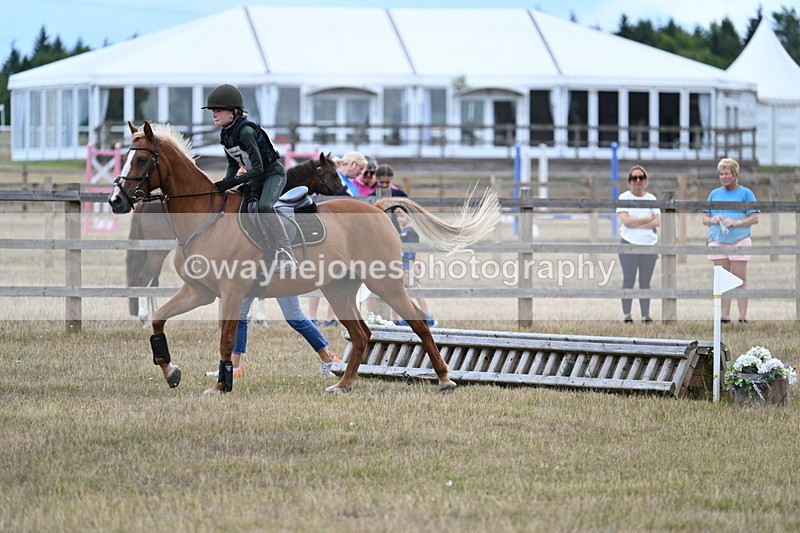 WJ7_1671 - 60cm Time 13:20 to 14:27