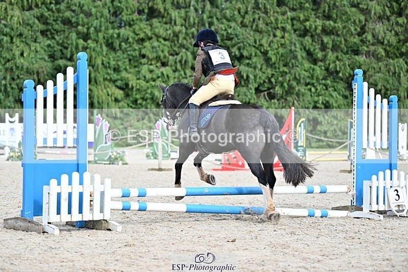 230824-165003-06172 - Round 1 Assisted 16.20 to End