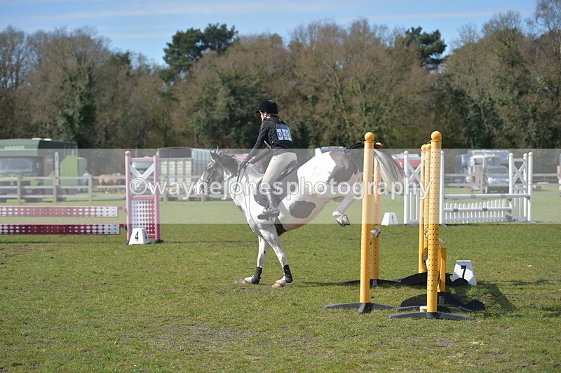 NGP_1131 - Time 10:58 to 11:37